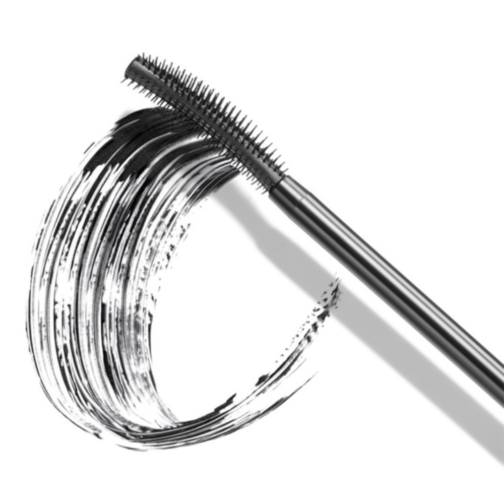 NIB Iconic London Enrich & Elevate black Mascara - Picture 5 of 9
